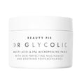 Beauty Pie Dr Glycolic Acid Micropeeling Pads | Exfoliating Pads | 50 Count