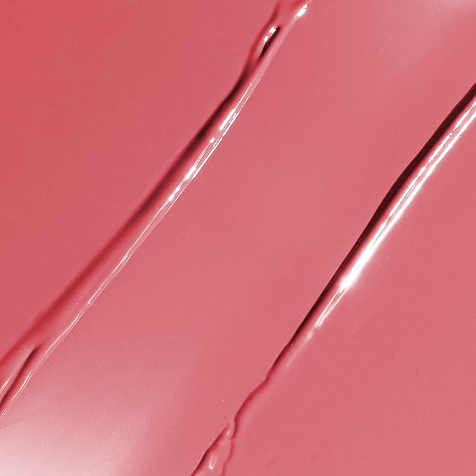 LAURA GELLER NEW YORK Jelly Balm Tinted Lip Balm – In the Buff – Hydrating Lip Color with Shine Finish – Squalane & Vitamin E – Buildable Sheer to Medium Coverage – Vegan & Cruelty-Free