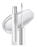 LYSdefeu Lip