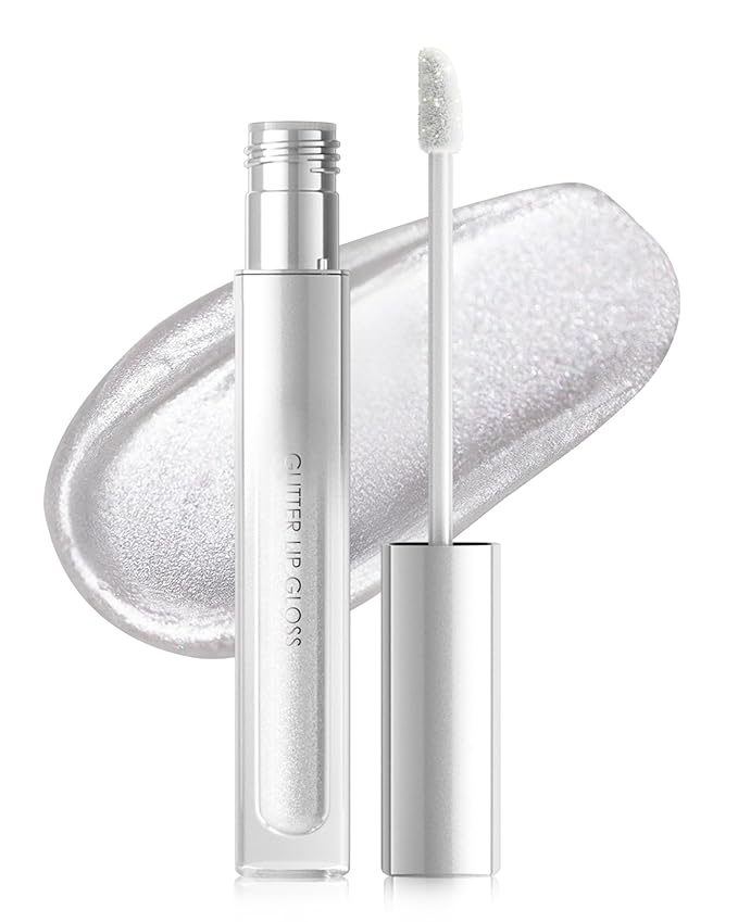 LYSdefeu Lip