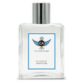 CA Perfume Impression of Aventura for Men Chypre Fruity Scent Long Lasting Cologne for Men Signature Scent for Day and Night Wear 3.4 Fl Oz 100ml