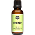P&J Trading - Warm Rustic Woods Scented Oil 100ml - Fragrance Oil for Candle Making, Soap Making, Diffuser Oil