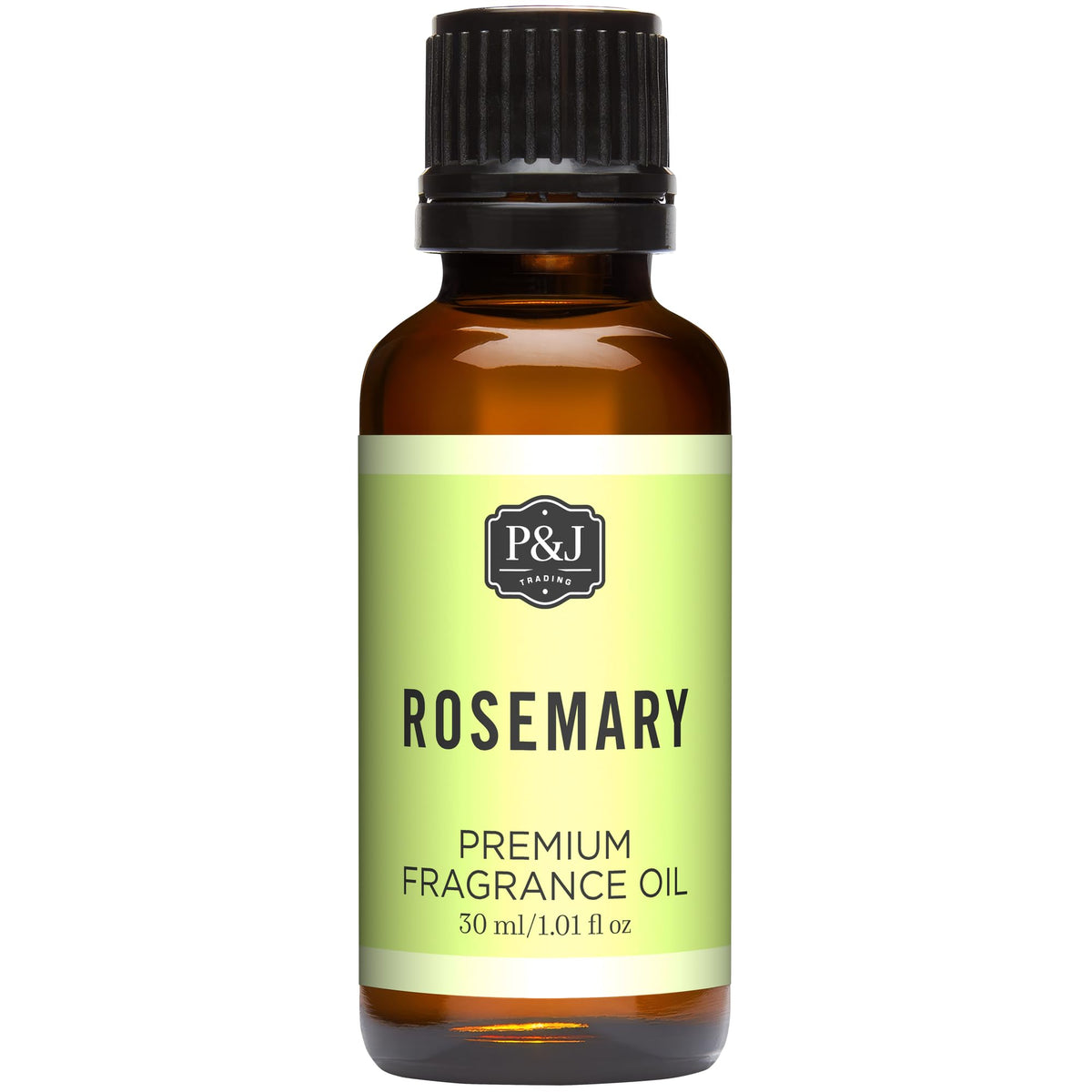 P&J Trading - Warm Rustic Woods Scented Oil 100ml - Fragrance Oil for Candle Making, Soap Making, Diffuser Oil