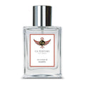 CA Perfume Impression of Olimpia for Women Amber Floral Fragrance Long Lasting Perfumes for Women Eau De Parfum 1.7 Fl Oz 50ml