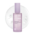No Sticky Daily Microneedle Serum "Angry Snail" – 92% Snail Mucin, Microneedle Shot 300, Cica Care, Hydration Serum, Glass Skin, Korean Beauty, 1.69 fl oz / 50ml