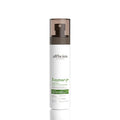 ALFHEIM Rosemary+ Purifying Leave-In Spray Conditioning & Refreshing Spray for Oily & Fine Hair with Rosemary, Peppermint & Jojoba Oils – Mist – Lightweight, Smooths & Revives – 5.4 oz / 160 ml