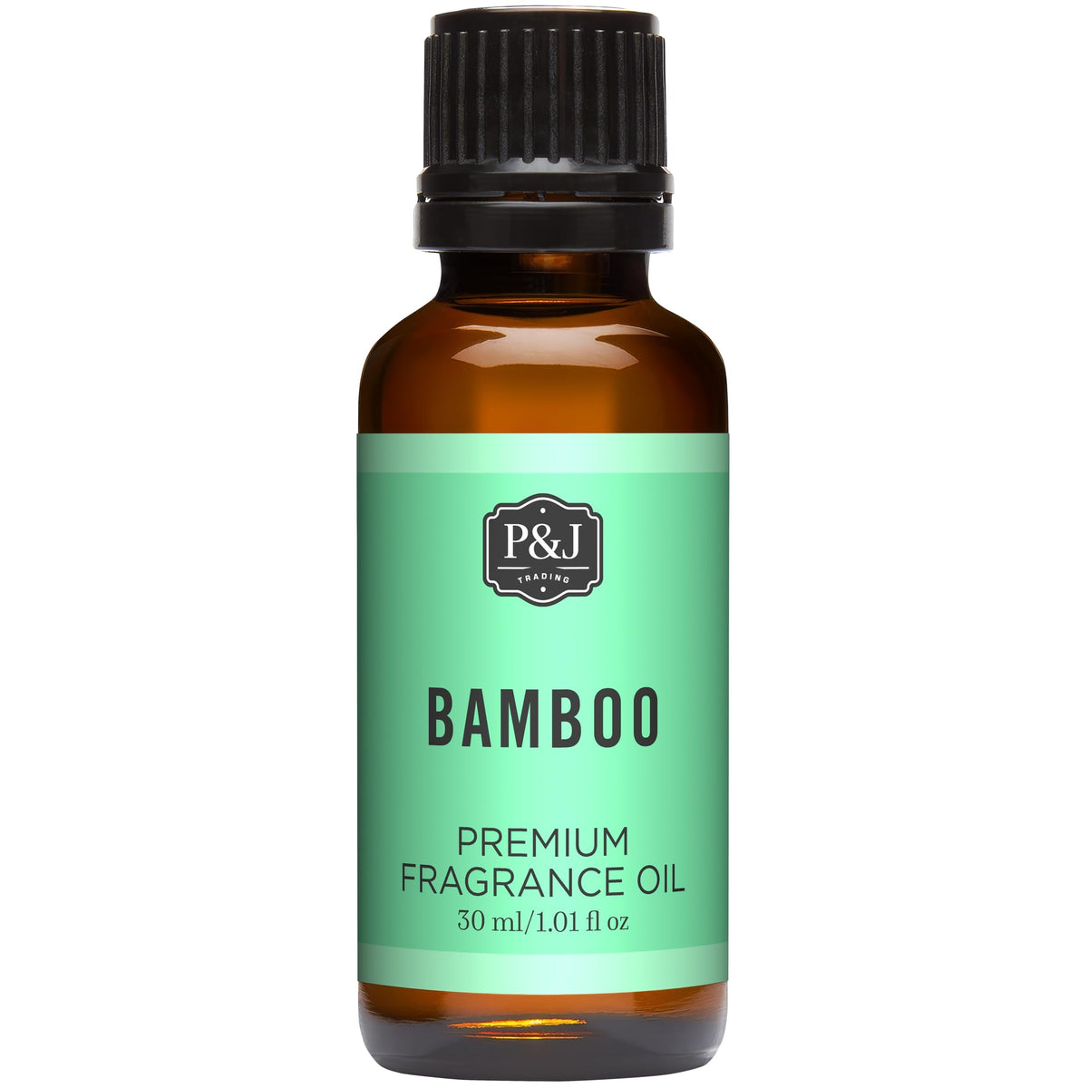 P&J Trading Fragrance Oil | Apple Oil 30ml - Candle Scents for Candle Making, Freshie Scents, Soap Making Supplies, Diffuser Oil Scents