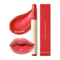 Nature Republic HONEY MELTING LIP (04 POMEGRANATE) | SOFT LIP STICK, Hydrating Gloss, Moisturizing balms, Sheer tint, Shine & Glowy Finish, korean make up