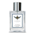 CA Perfume Impression of La Nuit Homme Electric for Men Amber Fougere Fragrance Long Lasting Mens Cologne Eau De Parfum 1.7 Fl Oz 50ml