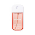 Touchland Body & Hair Fragrance Mist, 2 FL OZ - Peachy Lychee