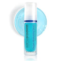 Wilma Schumann Oxygen Moisturizing Serum, Hydrating Face Serum, 1 oz