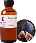 Brambleberry Autumn Fig Harvest Fragrance Oil | for Soap, Candles & Lotion
