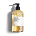 COBA'S DAUGHTER 3-in-1 Soap | Bubble Bath, Body Wash & Hand Wash 16.9oz