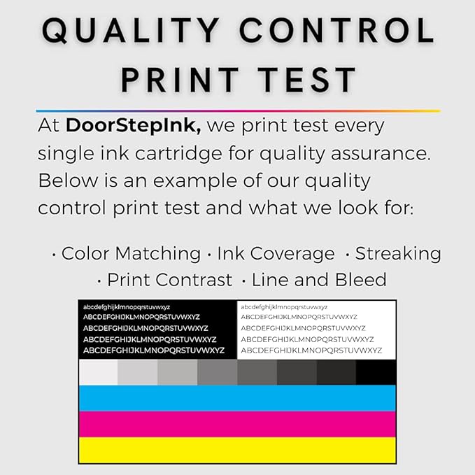 DoorStepInk 789 Light Cyan Remanufactured Ink Cartridge Replacement for HP 789 (CH619A) — Compatible with DesignJet L25500 42" & 60" Wide-Format Printers — Standard Yield 1-Pack