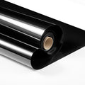 PAMAGOO Window Tint Car 20% VLT, 20" x20' Ceramic Window Roll