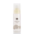 Shankara Ageless Serum for Face and Neck – Ayurvedic Facial Serum with Herbal Actives – Hydrating and Rejuvenating Serum for All Skin Types – Cruelty-Free and Clean Formula (30ml)