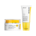 StriVectin Tighten & Smooth Neck Cream & Neck Serum Roller 2-Piece Set