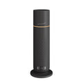 The AirScent Waterless Diffuser - Cold Air Scent Diffuser Oil Machine