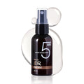 DR.CYJ iDR Instant Damage Repair Hair Mist Peptide Bond Repair Spray for Damaged Hair 5 Minute Transformation Lasts 3 Days 1.69 fl oz