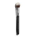 Sigma Beauty F85 Airbrush Kabuki Brush (F79 Concealer Blend Kabuki Brush)