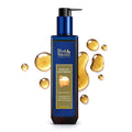 Blue Nectar Rice Water Face Wash for Dry Skin