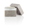 Zents Concreta Firming Repair Balm & Solid Parfum (Earth) 1.25 fl oz