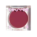 Tower 28 BeachPlease Cream Blush + Tinted Lip Balm - Multi-Use Lip Tint + Dewy Blush for Cheeks With Aloe Vera + Green Tea - Vegan, Non-Comedogenic Makeup for Sensitive Skin - After Hours (0.16 oz)