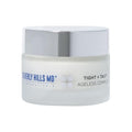 Beverly Hills MD Tight + Taut Ageless Complex Face Cream, 50 mL