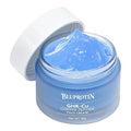 Copper Peptide Face Cream – Skin Barrier Support Daily Skincare Moisturizer