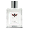 CA Perfume Impression of Santal Blush for Women Eau De Parfum Amber Woody Scent Long Lasting Perfumes for Women Signature Scent for Day and Night Wear 3.4 Fl Oz 100ml