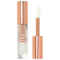 Live Tinted Softgloss Juicy Lip Gloss - Coconut Water, 0.88 oz