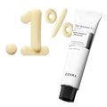 COSRX Retinol 0.1% Cream, Anti-Aging Eye & Neck Cream (0.67 fl.oz)