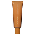 CYKLAR Hydrating Body Cream, 48-Hr Moisture & Non-Greasy - Vanilla Verve