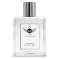 CA Perfume Impression of Ilhan De Mel for Women and Men Eau De Parfum Floral Scent Long Lasting Unisex Fragrance Signature Scent for Day and Night Wear 3.4 Fl Oz 100ml