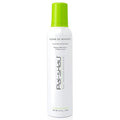 Pai-Shau - Creme de Whipped Hair Mask, Hydrating for Dry & Damaged Hair