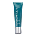 Lancer Skincare | The Method: Polish | Face Scrub | 2fl oz
