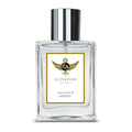 CA Perfume Impression of Lippizan for Men Woody Chypre Fragrance Long Lasting Mens Cologne Eau De Parfum 1.7 Fl Oz 50ml