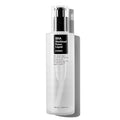 COSRX Niacinamide 2% + BHA 4% Blackhead Exfoliant Korean Toner, 3.38fl.oz