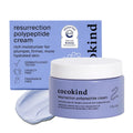 Cocokind Resurrection Polypeptide Cream, 1.7 Fl Oz