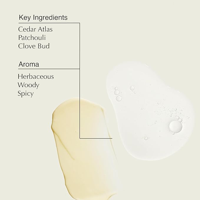 Aesop Geranium Leaf Body Cleanser & Balm Set | Citrus & Fresh Duo to Cleanse and Hydrate Skin | Geranium Leaf, Mandarin Rind, Bergamot Rind | 16.9 oz / 500mL (Set of 2)