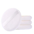 WSYUB Powder Puff, Large Powder Puff for Body Powder