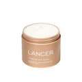 Lancer Skincare | The Method: Body Nourish | Body Moisturizer | 8.1fl oz
