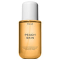 PHLUR Peach Skin Body Mist, 8 Fl Oz - Hair and Body Perfume for Women