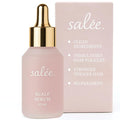 SALEE. Salée Hair Oil + Serum | For Hydrating, Anti-Frizz, Scalp Health &. More (Hair Serum)