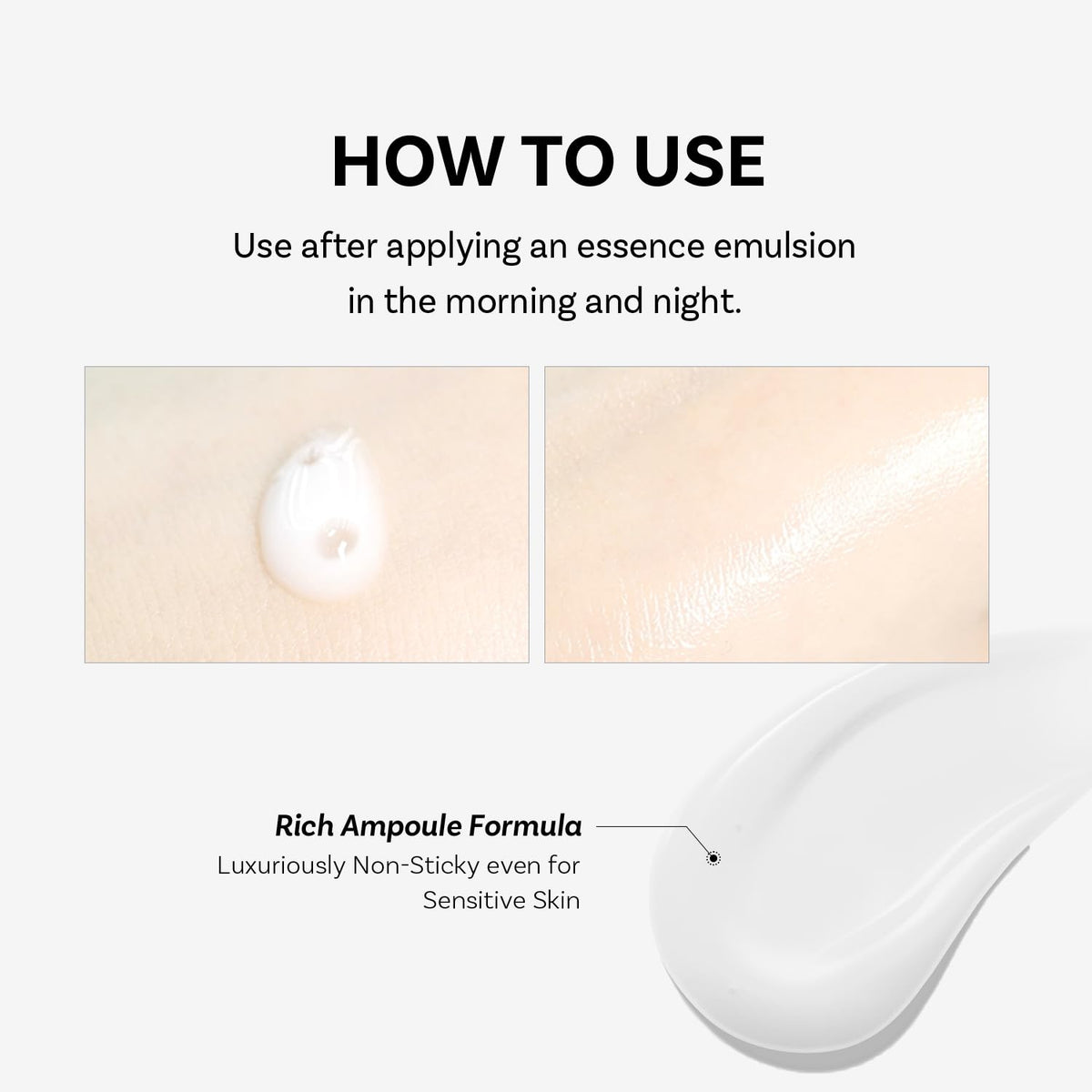 APOTHE Peptide 11 Botulinum Multi Recovery Ampoule 1.01 fl oz (30ml) – Intensive Care for Elasticity, Radiance, and Skin Barrier Strength with Ectoin & Botulinum Peptide