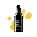 Kari Gran Essential Peptide Serum With Matrixyl 3000 OS | 1fl oz