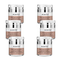 Agelyss Dark Spot Remover – Brightening Serum – Fades Appearance of Dark Spots, Evens Skin Texture, Hydrating & Nourishing – Paraben-Free, Vegan, Cruelty-Free – 1 FL OZ - Pack of 6