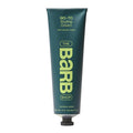 Barb Styling Cream, Soft Hold Hair Styling Cream for Women & Men