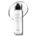 COSRX 6X Peptide Collagen Skin Booster Toner Serum for Dull Skin, 5.07 oz