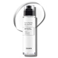 COSRX 6X Peptide Collagen Skin Booster Toner Serum for Dull Skin, 5.07 oz